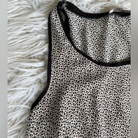 Loft 💫L💫 black/white - Picture 3 of 5